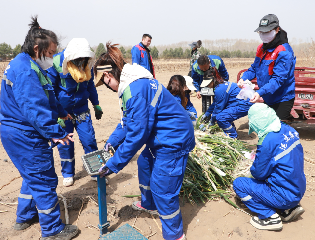 yl8cc永利集团(中国区)官方网站-Ultra Platform