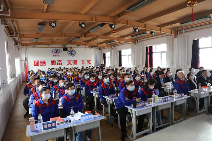 yl8cc永利集团(中国区)官方网站-Ultra Platform