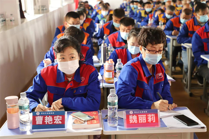 yl8cc永利集团(中国区)官方网站-Ultra Platform