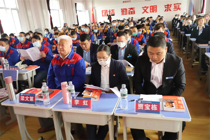 yl8cc永利集团(中国区)官方网站-Ultra Platform