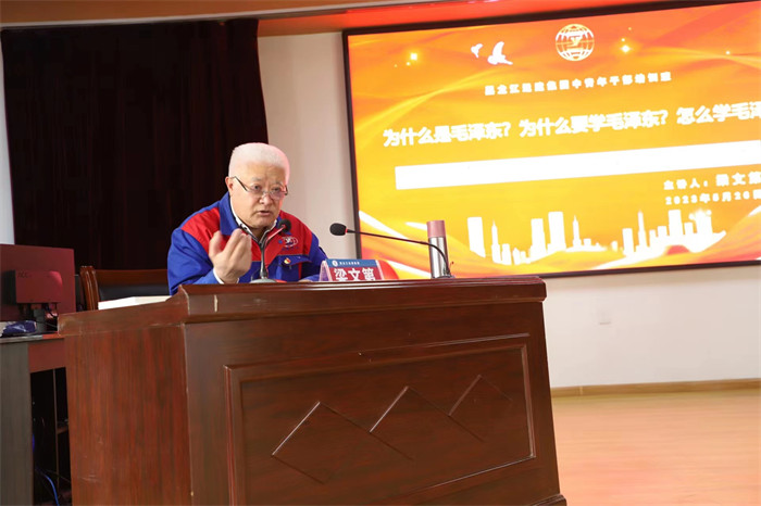 yl8cc永利集团(中国区)官方网站-Ultra Platform