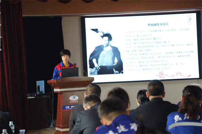 yl8cc永利集团(中国区)官方网站-Ultra Platform