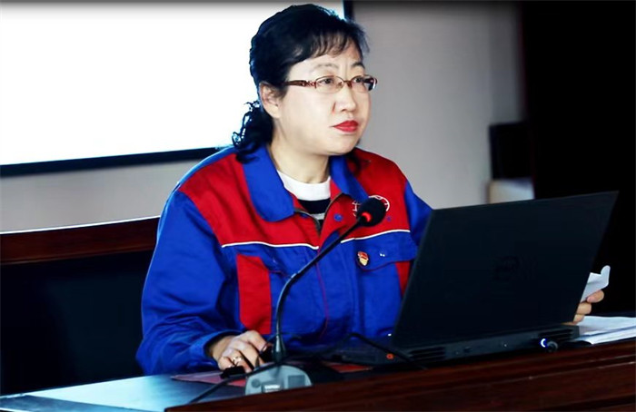 yl8cc永利集团(中国区)官方网站-Ultra Platform