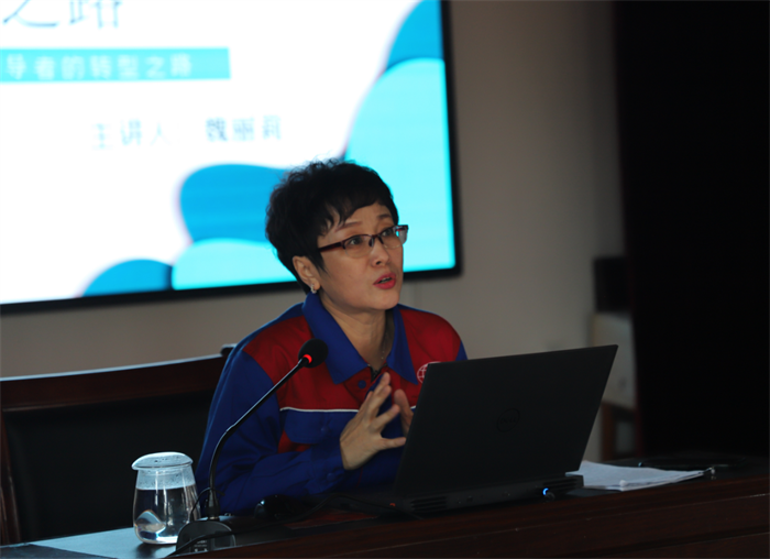 yl8cc永利集团(中国区)官方网站-Ultra Platform