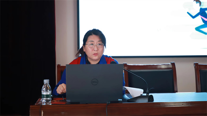 yl8cc永利集团(中国区)官方网站-Ultra Platform