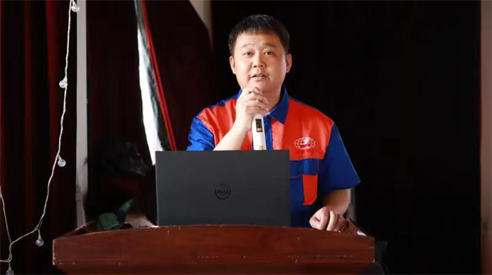 yl8cc永利集团(中国区)官方网站-Ultra Platform