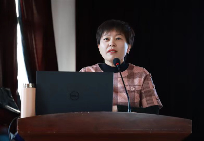 yl8cc永利集团(中国区)官方网站-Ultra Platform