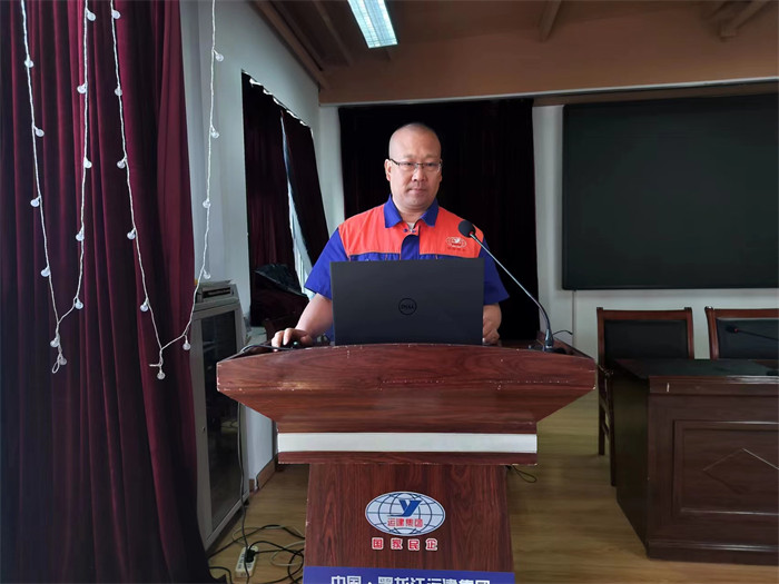 yl8cc永利集团(中国区)官方网站-Ultra Platform