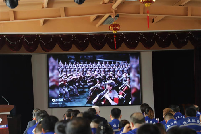 yl8cc永利集团(中国区)官方网站-Ultra Platform