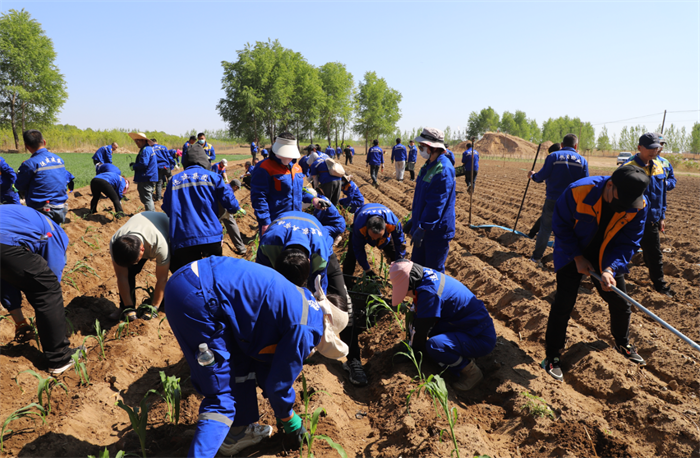 yl8cc永利集团(中国区)官方网站-Ultra Platform