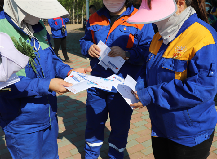 yl8cc永利集团(中国区)官方网站-Ultra Platform