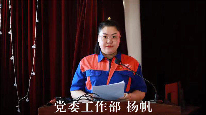 yl8cc永利集团(中国区)官方网站-Ultra Platform