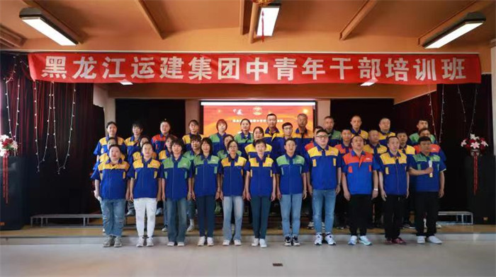 yl8cc永利集团(中国区)官方网站-Ultra Platform