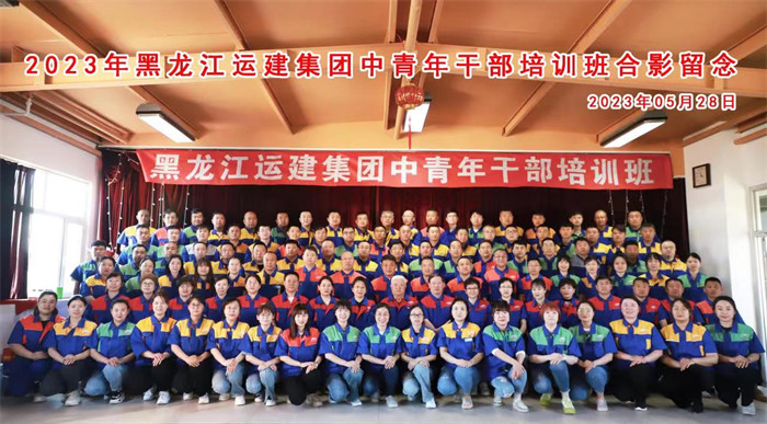 yl8cc永利集团(中国区)官方网站-Ultra Platform