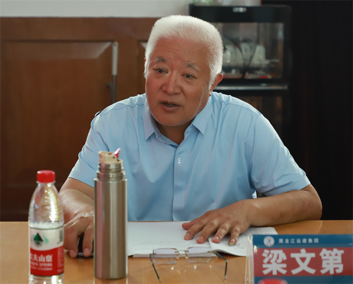 yl8cc永利集团(中国区)官方网站-Ultra Platform