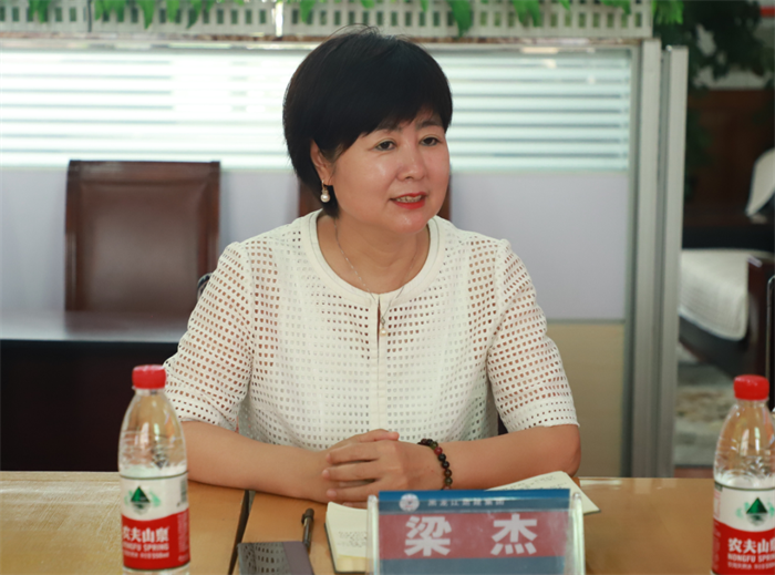 yl8cc永利集团(中国区)官方网站-Ultra Platform