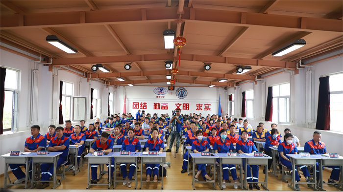 yl8cc永利集团(中国区)官方网站-Ultra Platform