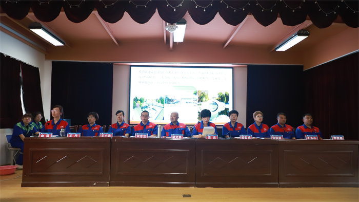 yl8cc永利集团(中国区)官方网站-Ultra Platform