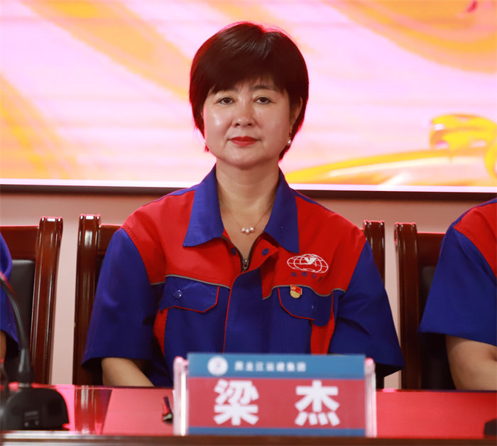 yl8cc永利集团(中国区)官方网站-Ultra Platform