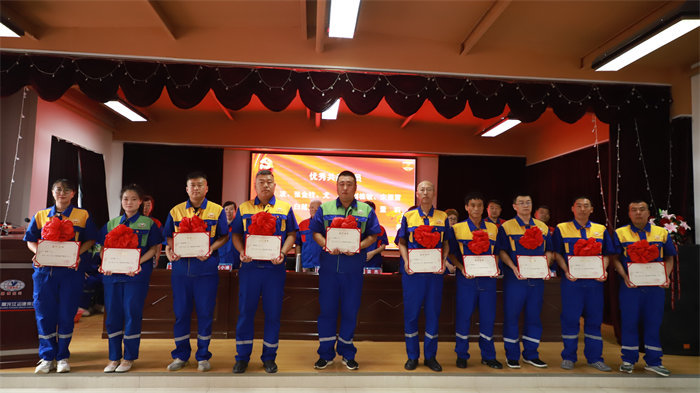 yl8cc永利集团(中国区)官方网站-Ultra Platform