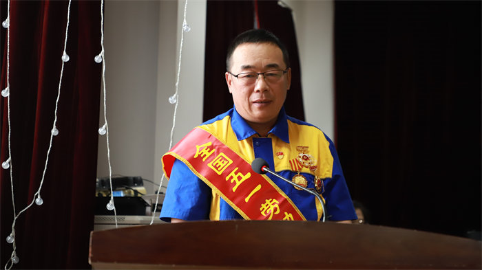 yl8cc永利集团(中国区)官方网站-Ultra Platform