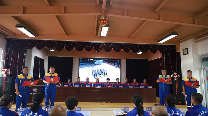 yl8cc永利集团(中国区)官方网站-Ultra Platform