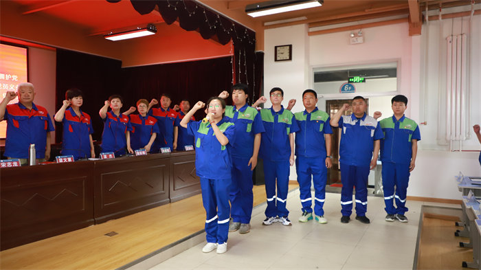 yl8cc永利集团(中国区)官方网站-Ultra Platform