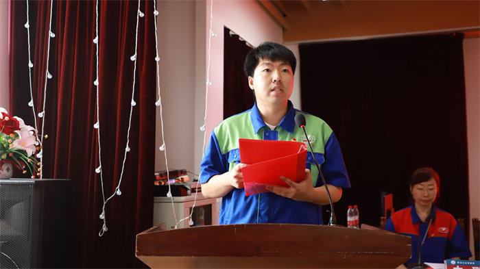 yl8cc永利集团(中国区)官方网站-Ultra Platform