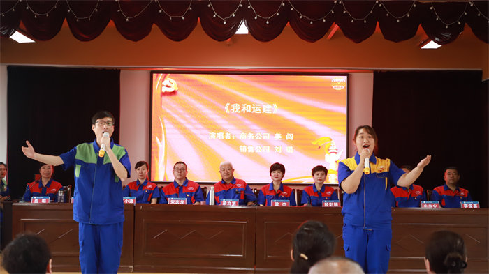 yl8cc永利集团(中国区)官方网站-Ultra Platform