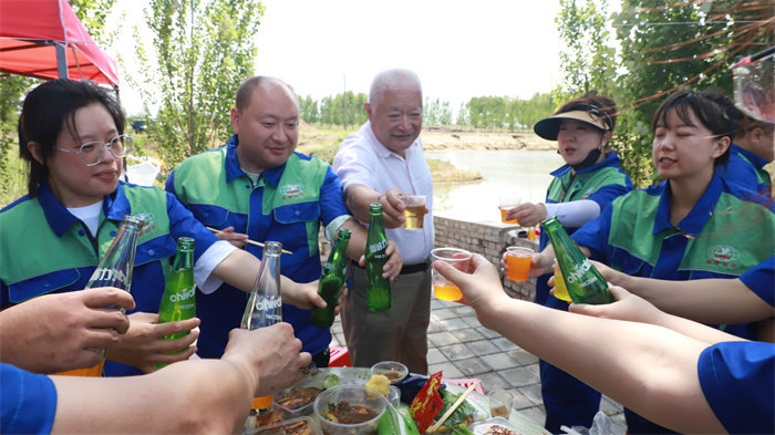 yl8cc永利集团(中国区)官方网站-Ultra Platform