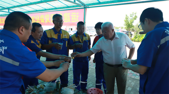 yl8cc永利集团(中国区)官方网站-Ultra Platform