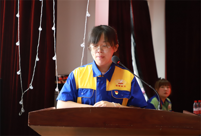 yl8cc永利集团(中国区)官方网站-Ultra Platform