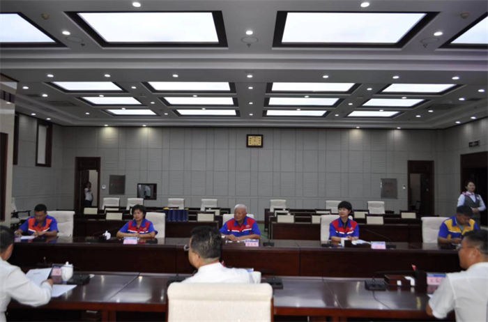 yl8cc永利集团(中国区)官方网站-Ultra Platform