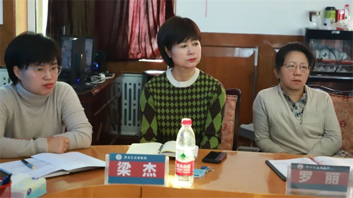 yl8cc永利集团(中国区)官方网站-Ultra Platform