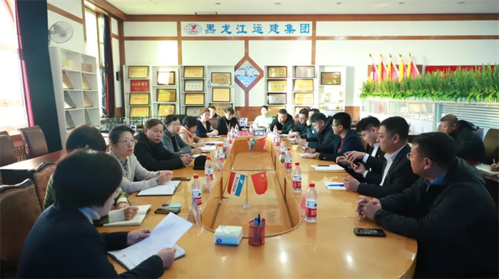 yl8cc永利集团(中国区)官方网站-Ultra Platform