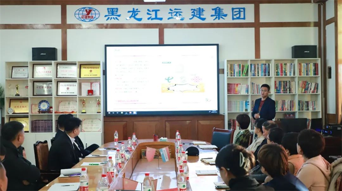 yl8cc永利集团(中国区)官方网站-Ultra Platform