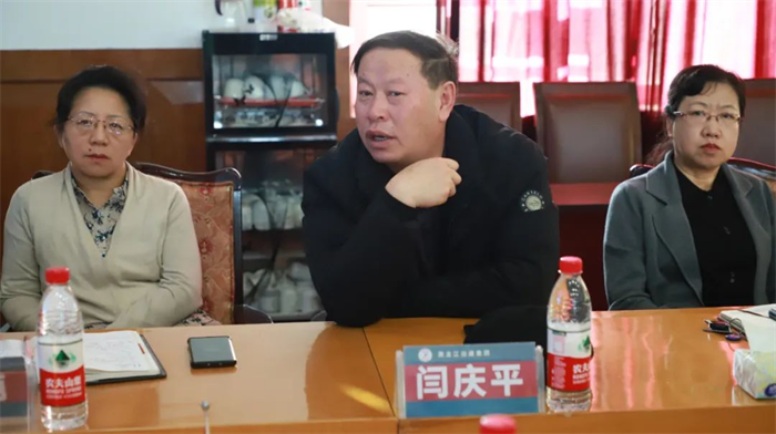 yl8cc永利集团(中国区)官方网站-Ultra Platform