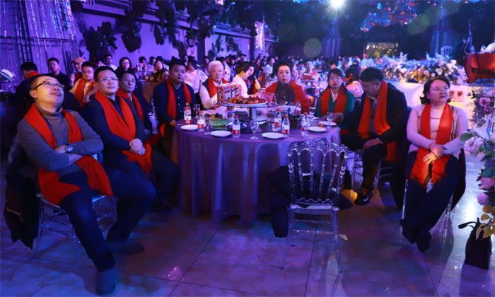 yl8cc永利集团(中国区)官方网站-Ultra Platform