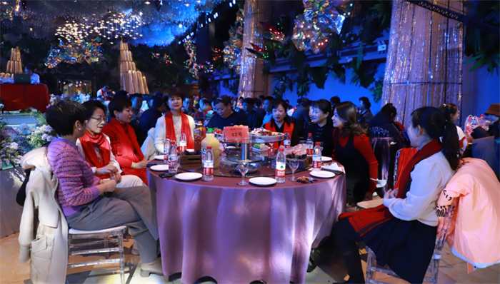 yl8cc永利集团(中国区)官方网站-Ultra Platform