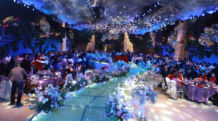 yl8cc永利集团(中国区)官方网站-Ultra Platform