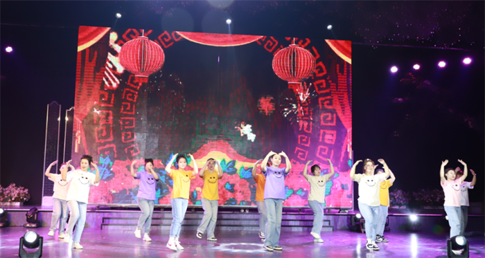 yl8cc永利集团(中国区)官方网站-Ultra Platform