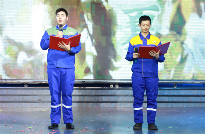 yl8cc永利集团(中国区)官方网站-Ultra Platform