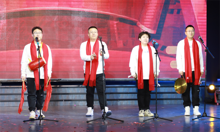 yl8cc永利集团(中国区)官方网站-Ultra Platform