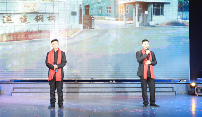 yl8cc永利集团(中国区)官方网站-Ultra Platform