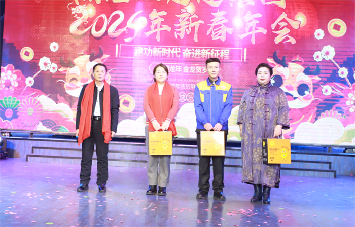 yl8cc永利集团(中国区)官方网站-Ultra Platform