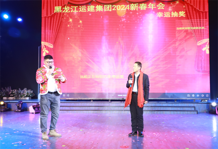 yl8cc永利集团(中国区)官方网站-Ultra Platform