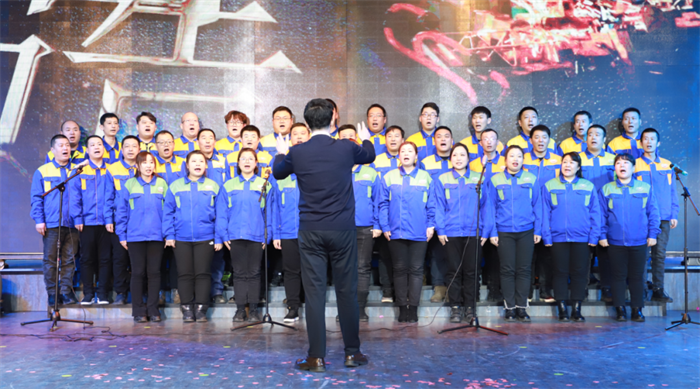 yl8cc永利集团(中国区)官方网站-Ultra Platform