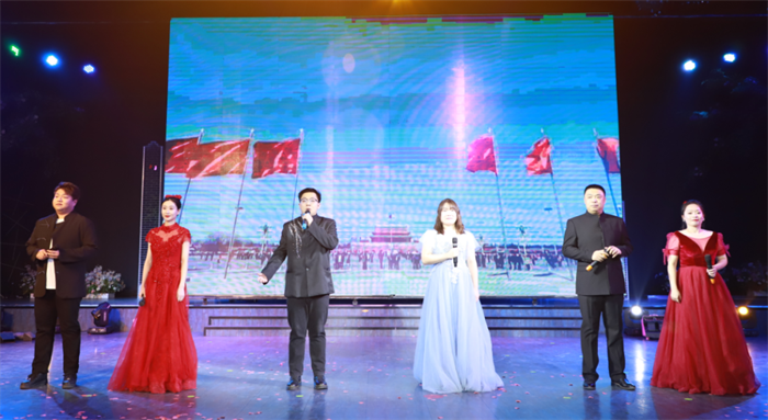 yl8cc永利集团(中国区)官方网站-Ultra Platform