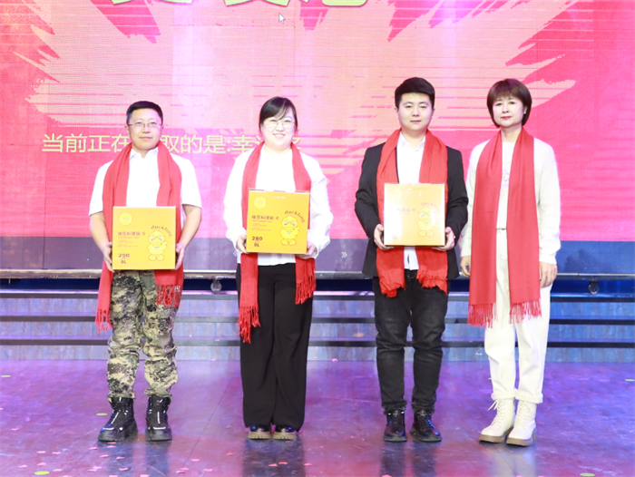 yl8cc永利集团(中国区)官方网站-Ultra Platform