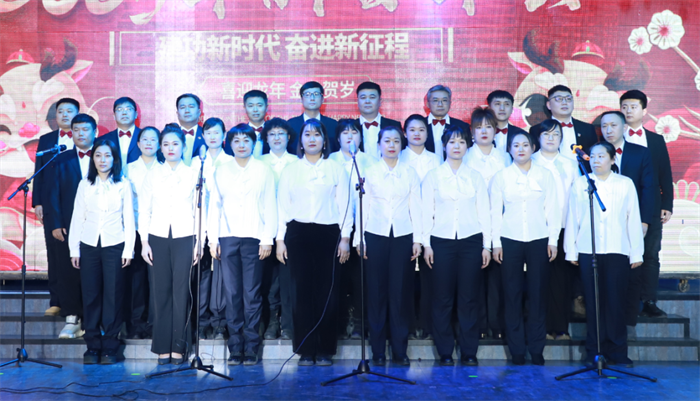 yl8cc永利集团(中国区)官方网站-Ultra Platform